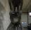Nacelle automotrice Skyjack SJ3226