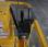 Nacelle automotrice Haulotte Star 6