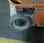 Nacelle automotrice JLG 1230ES