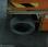 Nacelle automotrice JLG 1230ES