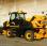  Jcb 555-210R