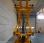 Nacelle automotrice Haulotte COMPACT 10