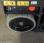 Nacelle automotrice Haulotte STAR 8S
