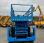 Nacelle automotrice Genie GS-5390RT