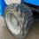 Nacelle automotrice Genie GS-5390RT