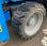 Nacelle automotrice Genie GS-5390RT