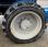 Nacelle automotrice Genie GS-5390RT