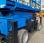Nacelle automotrice Genie GS-5390RT