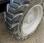 Nacelle automotrice Genie GS-5390RT