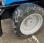 Nacelle automotrice Genie GS-5390RT