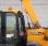  Jcb 525-60 HI-VIZ