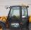  Jcb 525-60 HI-VIZ