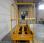 Nacelle automotrice Haulotte Optimum 8