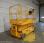 Nacelle automotrice Haulotte COMPACT 10