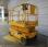 Nacelle automotrice Haulotte COMPACT 10