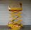 Nacelle automotrice Haulotte COMPACT 10