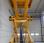 Nacelle automotrice Haulotte COMPACT 10