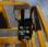 Nacelle automotrice Haulotte COMPACT 10