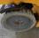 Nacelle automotrice Haulotte COMPACT 10