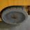 Nacelle automotrice Haulotte COMPACT 10