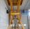 Nacelle automotrice Haulotte COMPACT 10