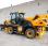  Jcb 555-260R