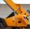  Jcb 555-260R