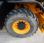  Jcb 555-260R