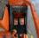 Nacelle automotrice JLG 1230ES