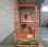 Nacelle automotrice JLG 1930ES
