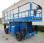 Nacelle automotrice Haulotte H 18 SXL