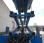Nacelle automotrice Haulotte H 18 SXL