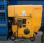 Nacelle automotrice Haulotte H 18 SXL