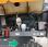 Nacelle automotrice Haulotte HT23RTJ O