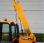  Jcb 525-60 HI-VIZ