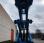 Nacelle automotrice Genie GS-4069RT