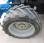 Nacelle automotrice Genie GS-4069RT