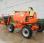 Nacelle automotrice JLG 340AJ