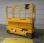 Nacelle automotrice Haulotte COMPACT 12