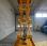 Nacelle automotrice Haulotte COMPACT 12