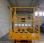Nacelle automotrice Haulotte COMPACT 12