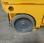 Nacelle automotrice Haulotte COMPACT 12