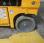 Nacelle automotrice Haulotte COMPACT 12