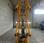 Nacelle automotrice Haulotte Optimum 8