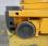 Nacelle automotrice Haulotte Optimum 8