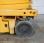 Nacelle automotrice Haulotte Optimum 8