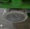 Nacelle automotrice Genie GS1432M
