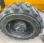 Nacelle automotrice Haulotte H 15 SX