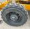 Nacelle automotrice Haulotte H 15 SX