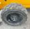 Nacelle automotrice Haulotte H 15 SX